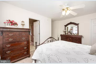 633 E Main Street, Fruitland, MD 21826 - Photo 41