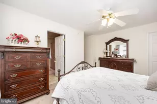 633 E Main St, Fruitland, MD 21826 - Photo 41