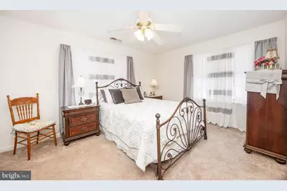 633 E Main Street, Fruitland, MD 21826 - Photo 39