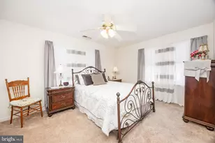 633 E Main St, Fruitland, MD 21826 - Photo 39
