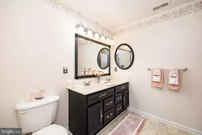 633 E Main Street, Fruitland, MD 21826 - Photo 43