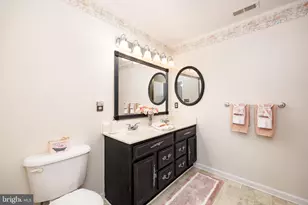 633 E Main St, Fruitland, MD 21826 - Photo 43