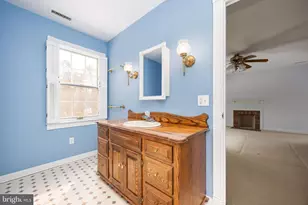 1704 Camden Ave, Fruitland, MD 21826 - Photo 35