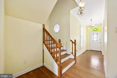 1704 Camden Avenue, Fruitland, MD 21826 - Photo 17