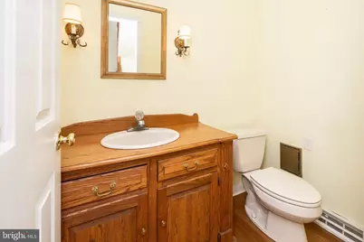 1704 Camden Avenue, Fruitland, MD 21826 - Photo 19