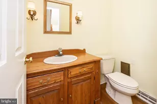 1704 Camden Ave, Fruitland, MD 21826 - Photo 19