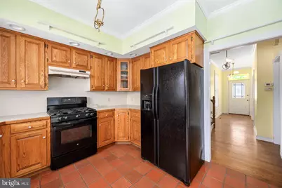 1704 Camden Avenue, Fruitland, MD 21826 - Photo 13