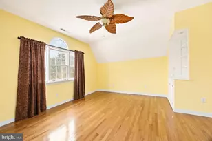 1704 Camden Ave, Fruitland, MD 21826 - Photo 41