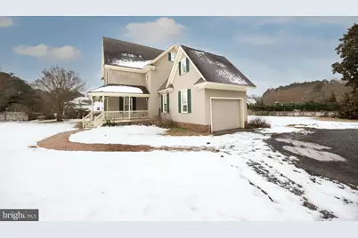 1704 Camden Avenue, Fruitland, MD 21826 - Photo 45