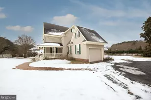 1704 Camden Ave, Fruitland, MD 21826 - Photo 45