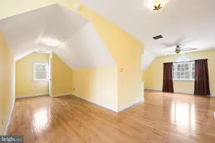 1704 Camden Ave, Fruitland, MD 21826 - Photo 39