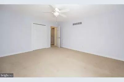 1704 Camden Avenue, Fruitland, MD 21826 - Photo 27