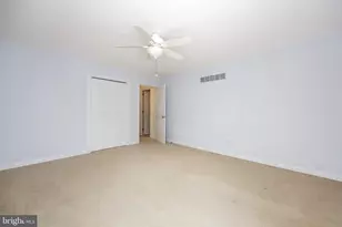 1704 Camden Ave, Fruitland, MD 21826 - Photo 27