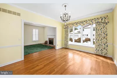 1704 Camden Avenue, Fruitland, MD 21826 - Photo 7