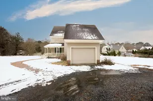 1704 Camden Ave, Fruitland, MD 21826 - Photo 43