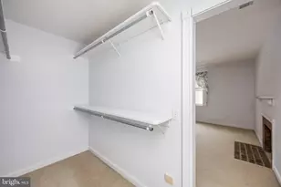 1704 Camden Ave, Fruitland, MD 21826 - Photo 37