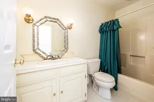 1704 Camden Ave, Fruitland, MD 21826 - Photo 29