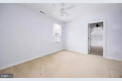 1704 Camden Avenue, Fruitland, MD 21826 - Photo 21