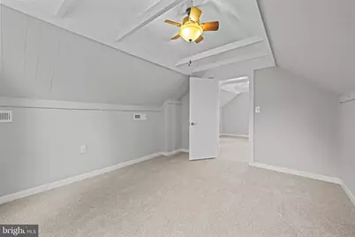 30375 Cannon Drive, Salisbury, MD 21804 - Photo 17