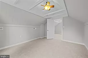 30375 Cannon Dr, Salisbury, MD 21804 - Photo 17