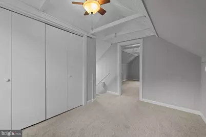 30375 Cannon Drive, Salisbury, MD 21804 - Photo 15