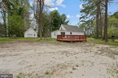 30375 Cannon Drive, Salisbury, MD 21804 - Photo 21