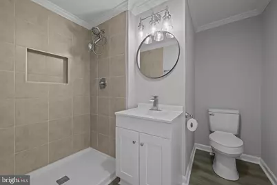 30375 Cannon Drive, Salisbury, MD 21804 - Photo 5