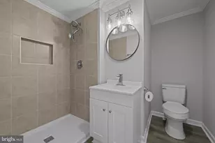 30375 Cannon Dr, Salisbury, MD 21804 - Photo 5