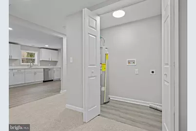 30375 Cannon Drive, Salisbury, MD 21804 - Photo 7