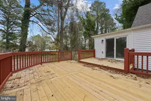 30375 Cannon Dr, Salisbury, MD 21804 - Photo 19