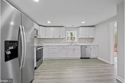 30375 Cannon Drive, Salisbury, MD 21804 - Photo 3