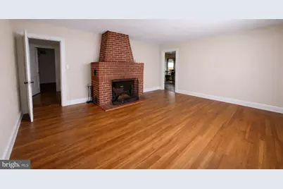 210 Chestnut Tree Road, Hebron, MD 21830 - Photo 25