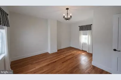 210 Chestnut Tree Road, Hebron, MD 21830 - Photo 29