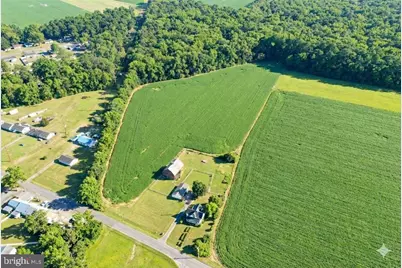 210 Chestnut Tree Road, Hebron, MD 21830 - Photo 5