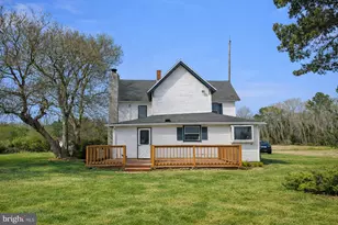 210 Chestnut Tree Rd, Hebron, MD 21830 - Photo 9