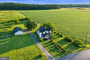 210 Chestnut Tree Rd, Hebron, MD 21830 - Photo 1