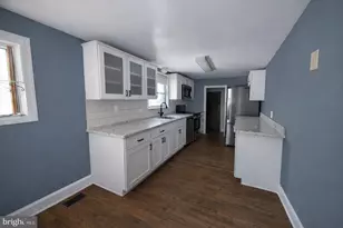 210 Chestnut Tree Rd, Hebron, MD 21830 - Photo 23