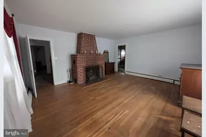 210 Chestnut Tree Road, Hebron, MD 21830 - Photo 11