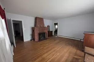 210 Chestnut Tree Rd, Hebron, MD 21830 - Photo 11