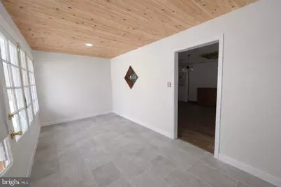 210 Chestnut Tree Road, Hebron, MD 21830 - Photo 21