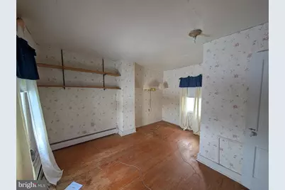 210 Chestnut Tree Road, Hebron, MD 21830 - Photo 17