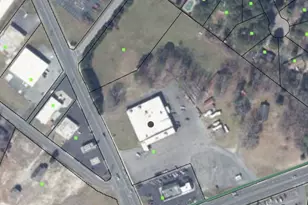 0 Snow Hill Rd, Salisbury, MD 21804 - Photo 1