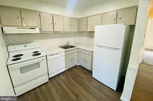 1028 Adams Ave, Salisbury, MD 21804 - Photo 11