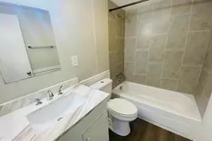 1028 Adams Ave, Salisbury, MD 21804 - Photo 13