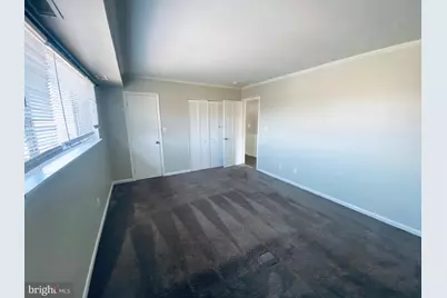 1028 Adams Avenue #3B, Salisbury, MD 21804 - Photo 19