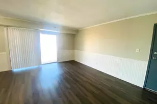 1028 Adams Ave, Salisbury, MD 21804 - Photo 5