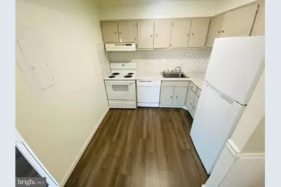 1028 Adams Avenue #3B, Salisbury, MD 21804 - Photo 9