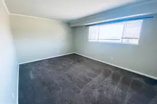 1028 Adams Ave, Salisbury, MD 21804 - Photo 23