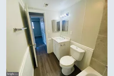 1028 Adams Avenue #3B, Salisbury, MD 21804 - Photo 13