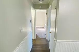 1028 Adams Ave, Salisbury, MD 21804 - Photo 27